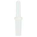 PILON POUR HACHOIR LG 18 CM