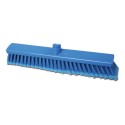 BALAI SOUPLE 400X50 MM