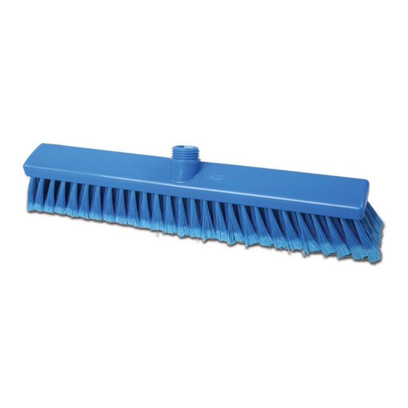 BALAI SOUPLE 400X50 MM
