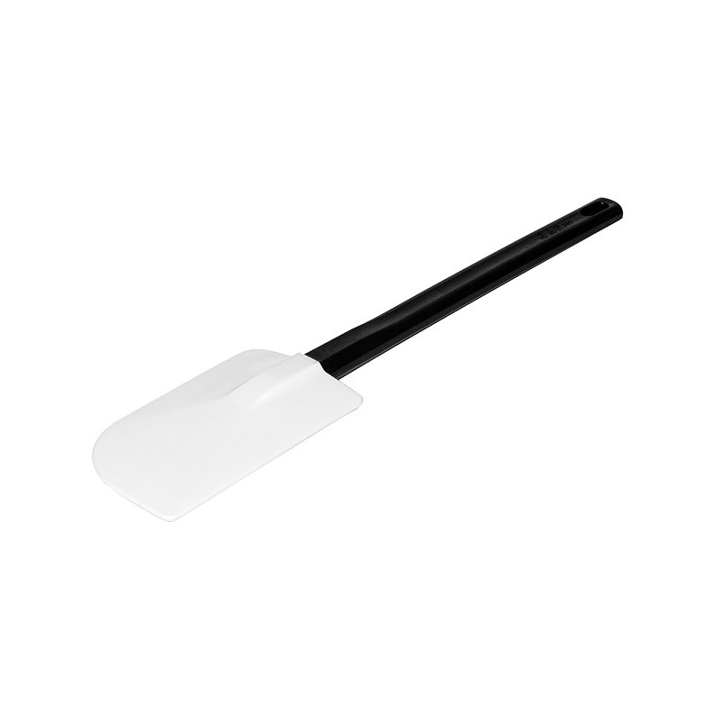 SPATULE MARYSE ELVEO