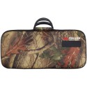 POCHETTE DE CHASSE POUR KIT DE DECOUPE