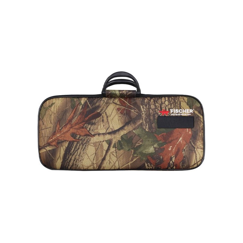 POCHETTE DE CHASSE POUR KIT DE DECOUPE