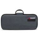 POCHETTE POUR 6 ARTICLES DE DECOUPE - Dim 480x230 mm