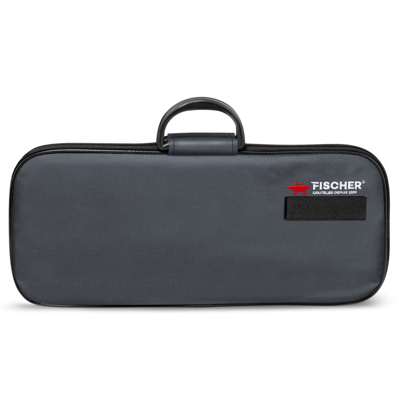 POCHETTE POUR 6 ARTICLES DE DECOUPE - Dim 480x230 mm