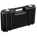 MALLETTE A COUTEAUX & d'ustensiles - 480x250xht230 mm