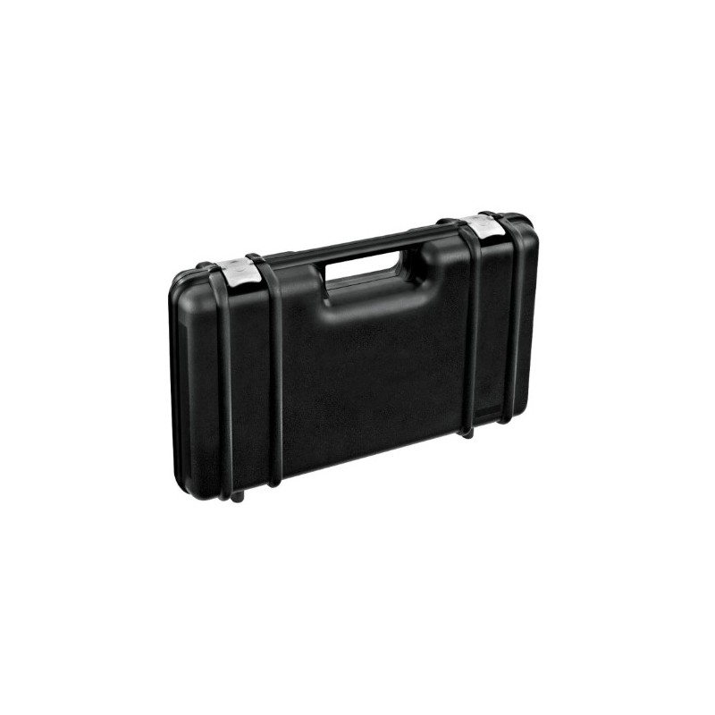 MALLETTE A COUTEAUX & d'ustensiles - 480x250xht230 mm