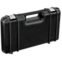 TROUSSE SOUPLE DE COUTEAUX UNIVERSAL - 495x115xht50 mm - 6 pièces