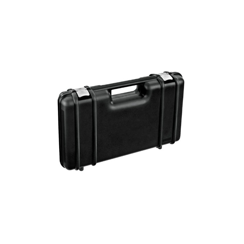 TROUSSE SOUPLE DE COUTEAUX UNIVERSAL - 495x115xht50 mm - 6 pièces