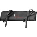 MALLETTE A COUTEAUX & d'ustensiles - 480x250xht230 mm