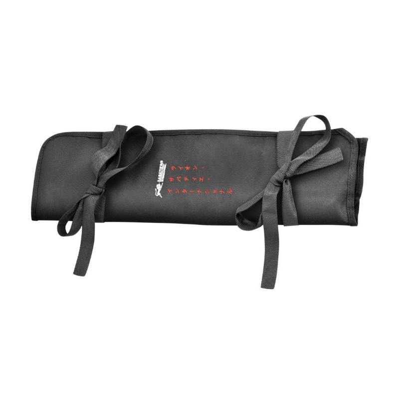 MALLETTE A COUTEAUX & d'ustensiles - 480x250xht230 mm