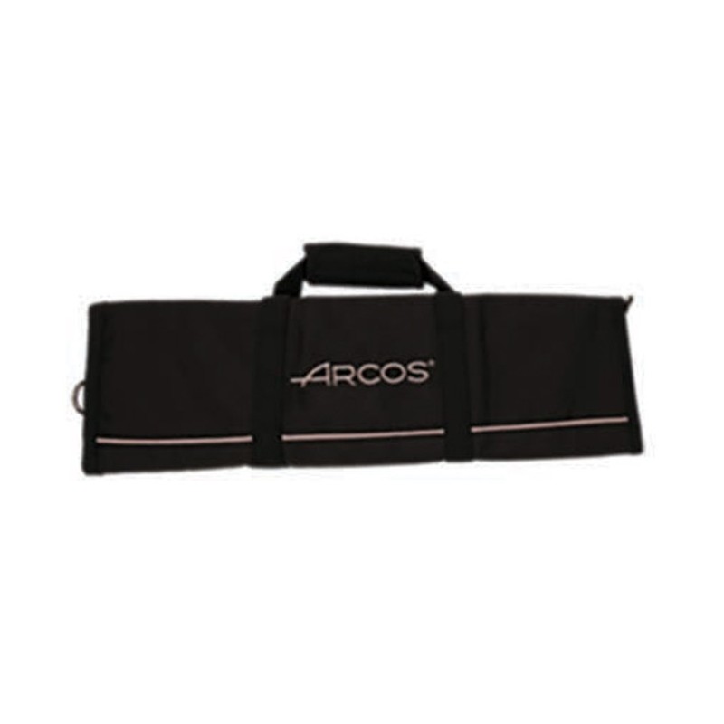 TROUSSE POUR 6 USTENSILES - 430x230 mm