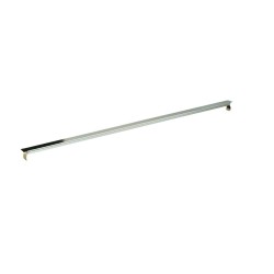 BARRETTE DE SEPARATION POUR BAC GASTRO