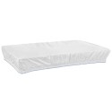 HOUSSE DE PROTECTION ANTIBACTERIENNE POUR BACS 300 L, 310 L, 500 L et