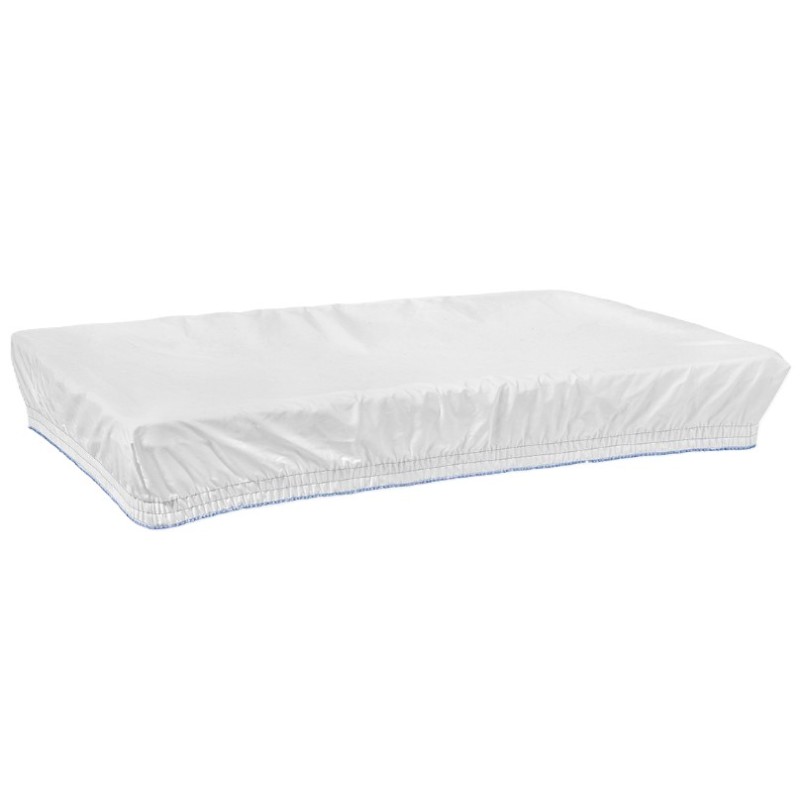 HOUSSE DE PROTECTION ANTIBACTERIENNE POUR BACS 300 L, 310 L, 500 L et