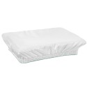 HOUSSE DE PROTECTION ANTIBACTERIENNE POUR BAC 100 L