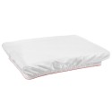HOUSSE DE PROTECTION ANTIBACTERIENNE POUR BACS 170 L et 220 L