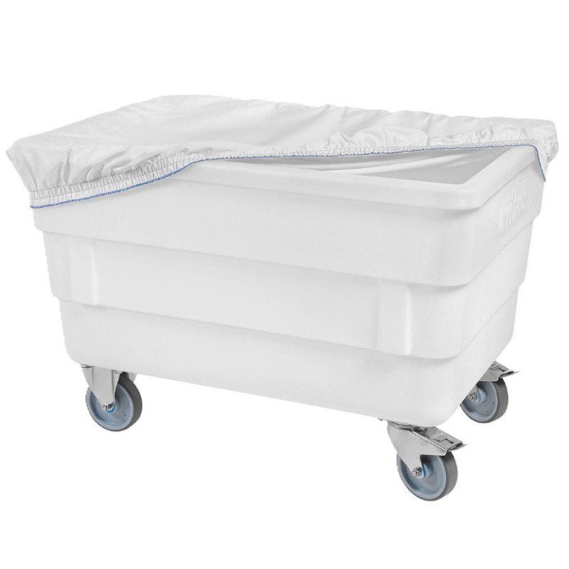 HOUSSE DE PROTECTION ANTIBACTERIENNE POUR BACS 300 L, 310 L, 500 L et