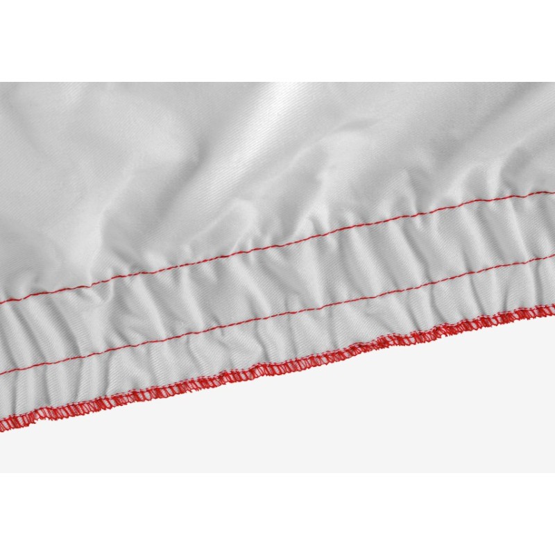 HOUSSE DE PROTECTION ANTIBACTERIENNE POUR BACS 170 L et 220 L