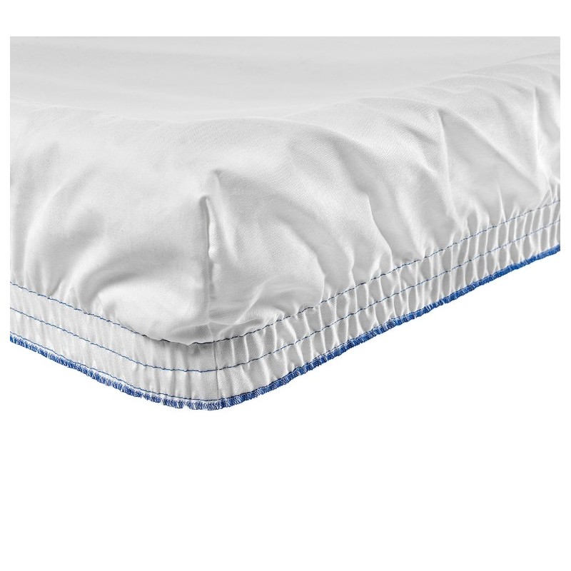 HOUSSE DE PROTECTION ANTIBACTERIENNE POUR BACS 300 L, 310 L, 500 L et
