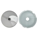 DISQUE EQUIPEMENT FRITES