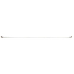 TUBE UVC G30W T8 -POUR ARMOIRE A STERILISER 20/30 CTX - 905 mm