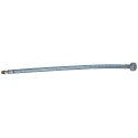 FLEXIBLE POUR LAVE MAINS