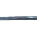 FLEXIBLE POUR LAVE MAINS