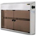 ARMOIRE A STERILISER