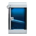 ARMOIRE A STERILISER AUTOMATIQUE