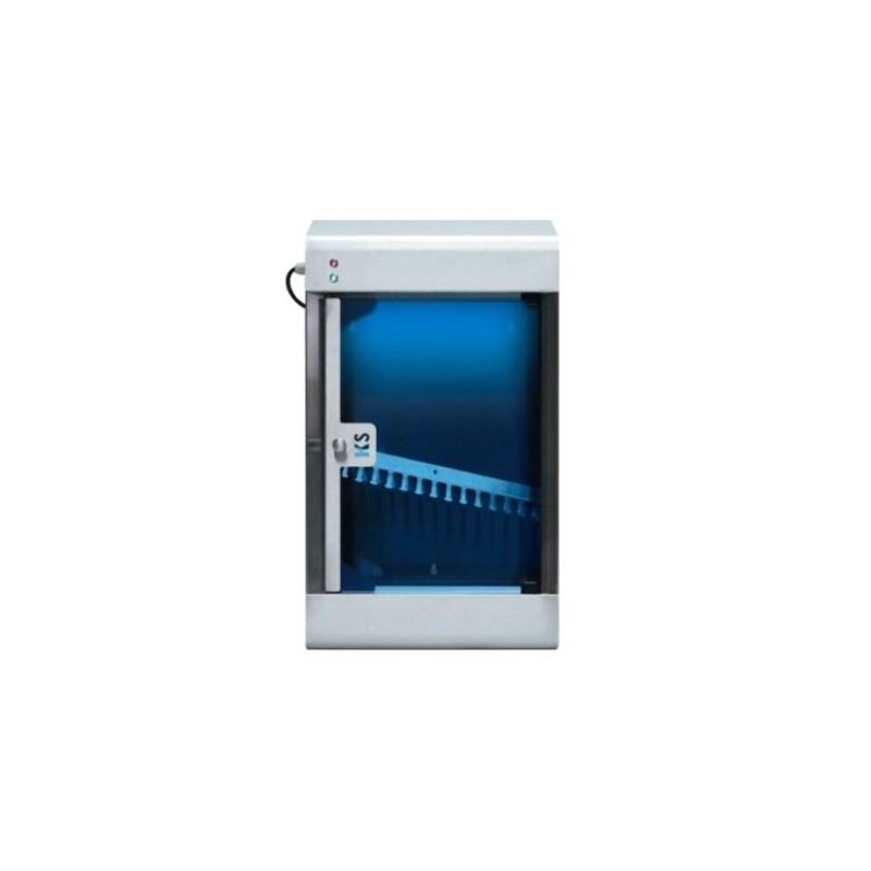 ARMOIRE A STERILISER AUTOMATIQUE