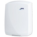 SECHE MAINS MINI STANDARD AUTOMATIQUE - BLANC