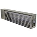 DESTRUCTEUR D'INSECTES LED AGR