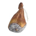 FACTICE JAMBON