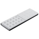MOULES MINI STICKS GLACE - 30 mini cubes - 20x20xht20 mm