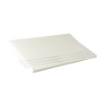 PLAQUE FLEXIBLE DE RECHANGE POUR SET DE DECOUPE