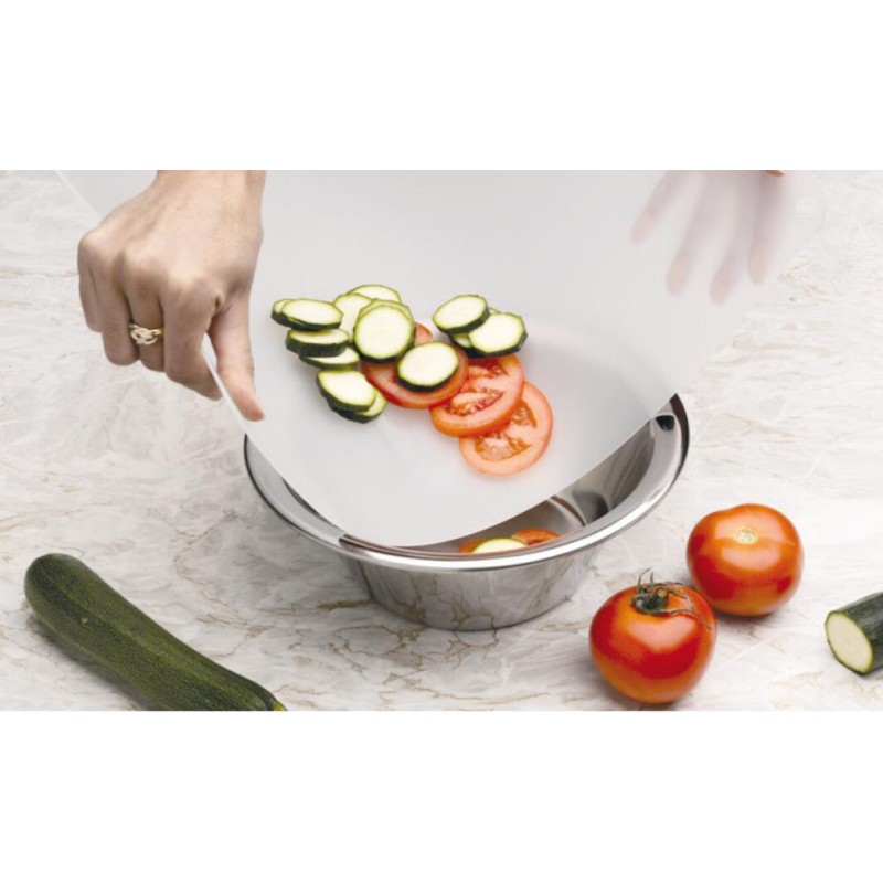 SET DE DECOUPE (1 planche support rigide 20 mm+1 plaque flexible)