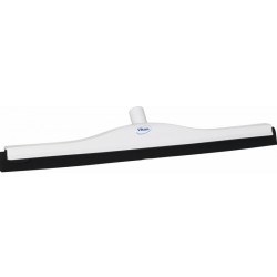 RACLETTE BLANCHE MOUSSE NOIRE VIKAN