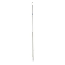 MANCHE ALU ANODISE LONGUEUR 1500 MM