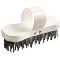 BROSSE A BILLOT