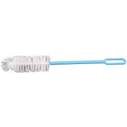 GOUPILLON POUR HACHOIR Ø60x420 mm