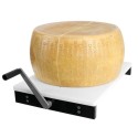 FIL POUR DECOUPEUR PARMESAN LG 1200 MM (Lot de 10)