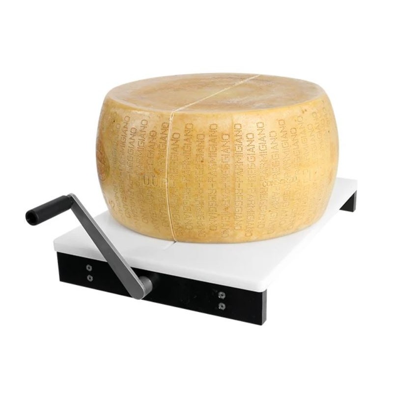 FIL POUR DECOUPEUR PARMESAN LG 1200 MM (Lot de 10)