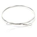 FIL POUR DECOUPEUR PARMESAN LG 1200 MM (Lot de 10)