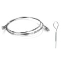FIL POUR DECOUPEUR PARMESAN LG 1200 MM (Lot de 10)