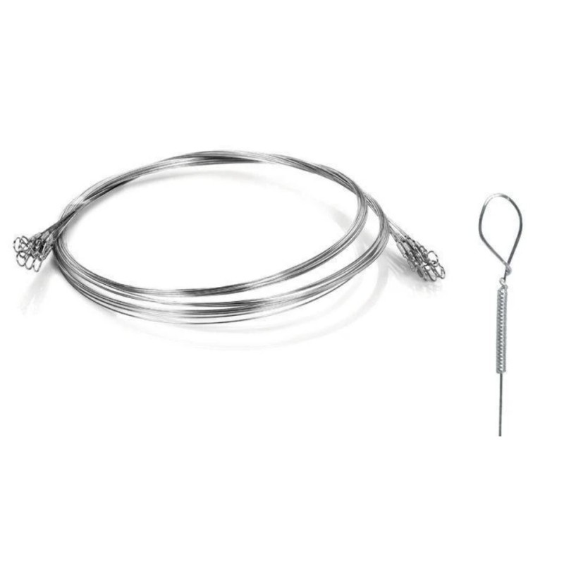 FIL POUR DECOUPEUR PARMESAN LG 1200 MM (Lot de 10)