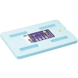 PLAQUE EUTECTIQUE GN 1/1