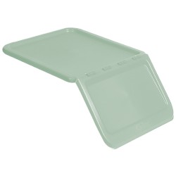 COUVERCLE POUR CONTAINER UNIVERSEL 40 / 80L