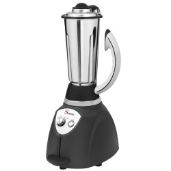 BLENDER DE CUISINE SANTOS - INOX
