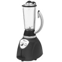 BLENDER DE CUISINE SANTOS - TRANSPARENT