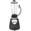 BLENDER DE CUISINE SANTOS - TRANSPARENT